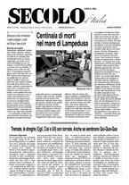 giornale/CFI0376147/2013/n. 229 del 4 ottobre